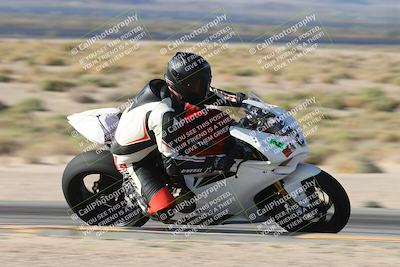 media/Oct-26-2025-Race Pace (Sun) [[c1447ca738]]/Verified/1-Turn 9 Inside (930am)/